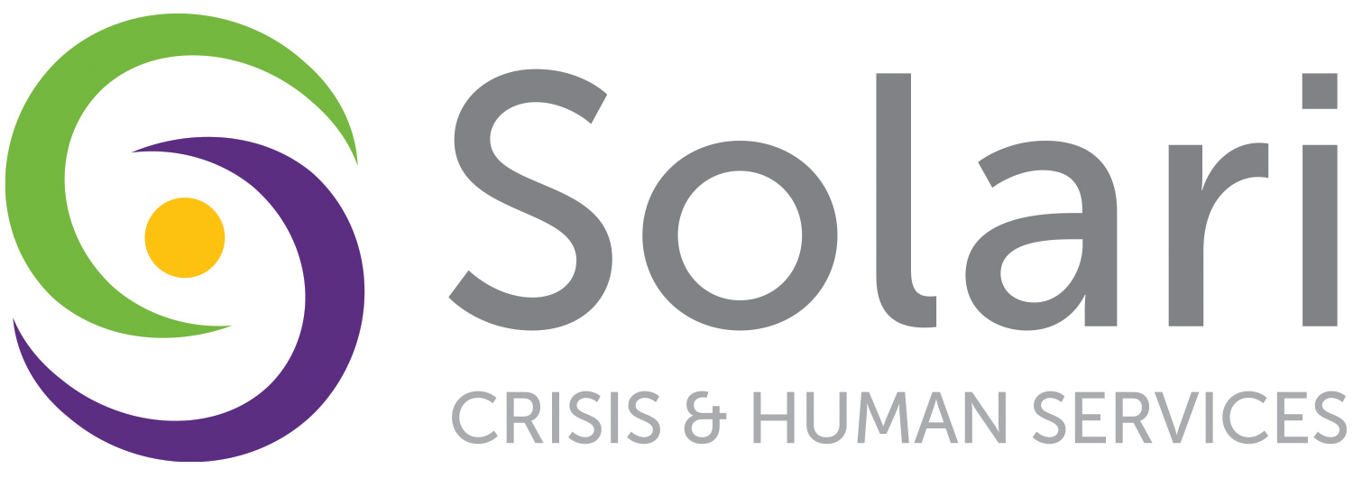 Solari logo