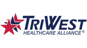 TriWest Healthcare Alliance