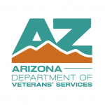 ADVS logo