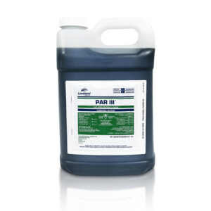PAR lll 10L