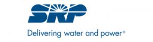 SRP Delivering Water and Power