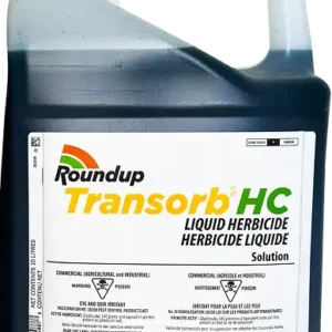 Roundup Transorb HC 10L